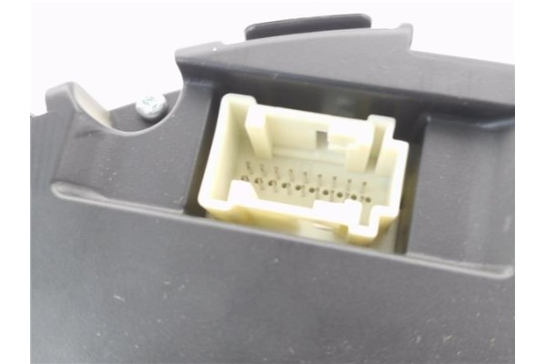Recambio de cuadro completo para mercedes-benz clase b (bm 246) 1.8 b 200 cdi (246.201) referencia OEM IAM A2469005405  