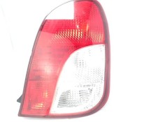 Recambio de piloto trasero derecho para kia carens (rs) 1.8 monovolumen referencia OEM IAM 02KC051140  