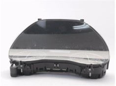 Recambio de cuadro completo para mercedes-benz clase b (bm 246) 1.8 b 200 cdi (246.201) referencia OEM IAM A2469005405  