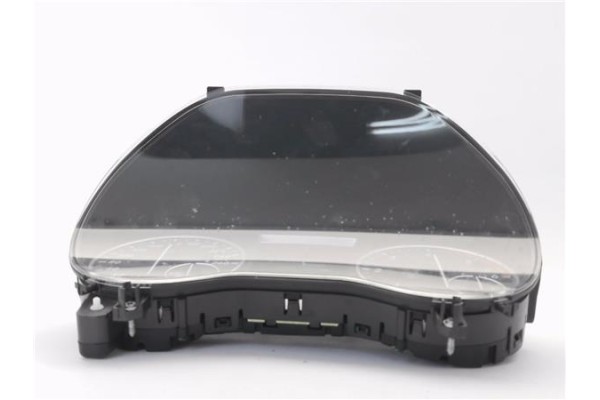 Recambio de cuadro completo para mercedes-benz clase b (bm 246) 1.8 b 200 cdi (246.201) referencia OEM IAM A2469005405  