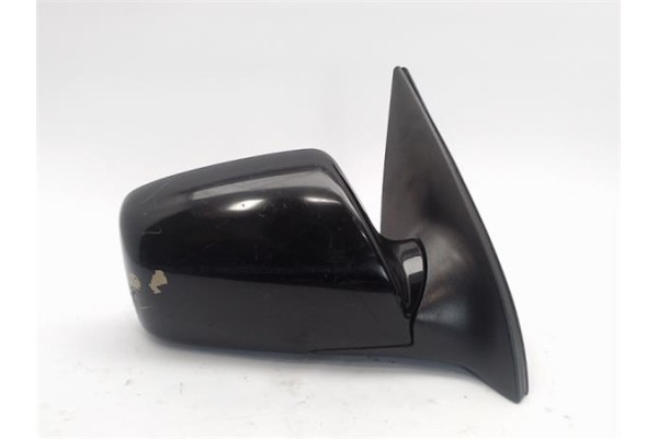 Recambio de retrovisor electrico derecho para kia sportage referencia OEM IAM   