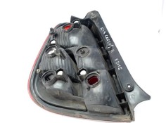 Recambio de piloto trasero derecho para kia carens (rs) 1.8 monovolumen referencia OEM IAM 02KC051140  