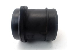 Recambio de caudalimetro para land rover discovery sport 2.0 basis fwd referencia OEM IAM LR071914  