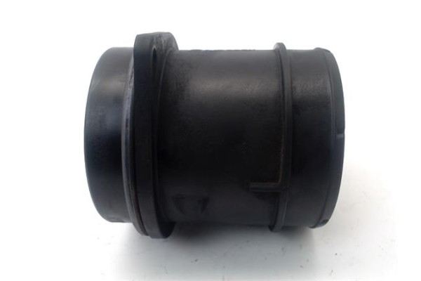Recambio de caudalimetro para land rover discovery sport 2.0 basis fwd referencia OEM IAM LR071914  