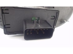 Recambio de mando elevalunas delantero izquierdo para chrysler voyager (rg) 2.5 crd referencia OEM IAM 746797084  