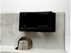 Recambio de reloj horario para citroen c5 berlina 2.0 hdi referencia OEM IAM 9647409877  