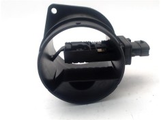 Recambio de caudalimetro para land rover discovery sport 2.0 basis fwd referencia OEM IAM LR071914  