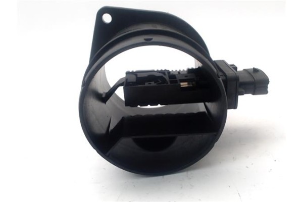 Recambio de caudalimetro para land rover discovery sport 2.0 basis fwd referencia OEM IAM LR071914  