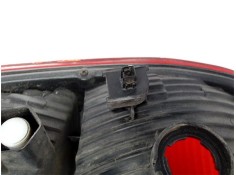 Recambio de piloto trasero derecho para kia carens (rs) 1.8 monovolumen referencia OEM IAM 02KC051140  