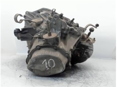 Recambio de caja cambios manual para citroen xsara berlina 1.9 td exclusive referencia OEM IAM 20TB59  