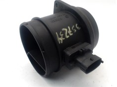 Recambio de caudalimetro para land rover discovery sport 2.0 basis fwd referencia OEM IAM LR071914  