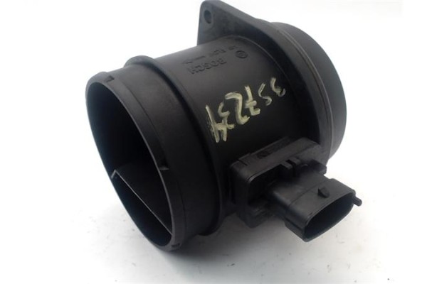 Recambio de caudalimetro para land rover discovery sport 2.0 basis fwd referencia OEM IAM LR071914  