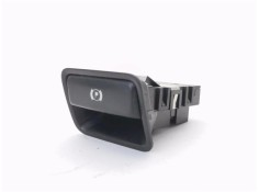 Recambio de freno mano electrico para mercedes-benz clase b (bm 246) 1.8 b 200 cdi (246.201) referencia OEM IAM A2469050451  