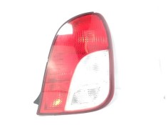 Recambio de piloto trasero derecho para kia carens (rs) 1.8 monovolumen referencia OEM IAM 02KC051140  