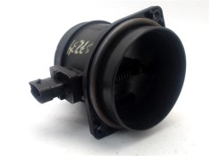 Recambio de caudalimetro para land rover discovery sport 2.0 basis fwd referencia OEM IAM LR071914  