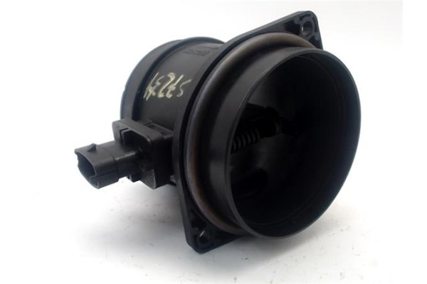 Recambio de caudalimetro para land rover discovery sport 2.0 basis fwd referencia OEM IAM LR071914  