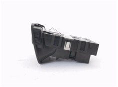 Recambio de freno mano electrico para mercedes-benz clase b (bm 246) 1.8 b 200 cdi (246.201) referencia OEM IAM A2469050451  