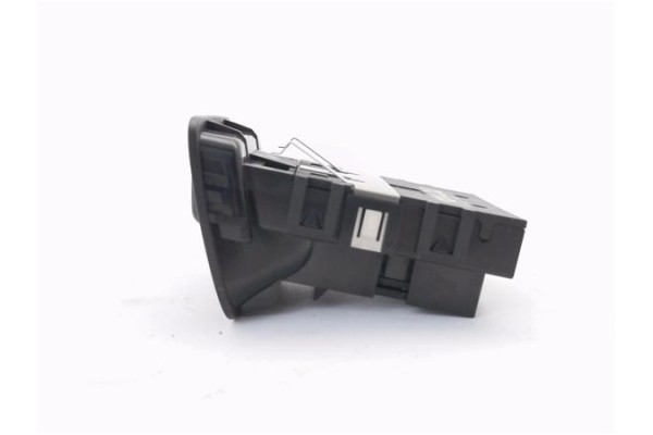 Recambio de freno mano electrico para mercedes-benz clase b (bm 246) 1.8 b 200 cdi (246.201) referencia OEM IAM A2469050451  