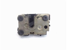 CIERRE ELECTROMAGNETICO DELANTERO DERECHO 4501121 