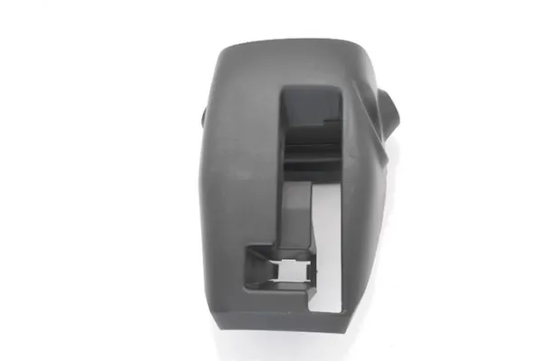 Recambio de embellecedor columna direccion para nissan micra iv (k13k/kk) 1.2 acenta referencia OEM IAM 484701HA1A Recambio de embellecedor columna direccion para nissan micra iv (k13k/kk) 1.2 acenta referencia OEM IAM 484701HA1A