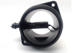 Recambio de caudalimetro para land rover discovery sport 2.0 basis fwd referencia OEM IAM LR071914  