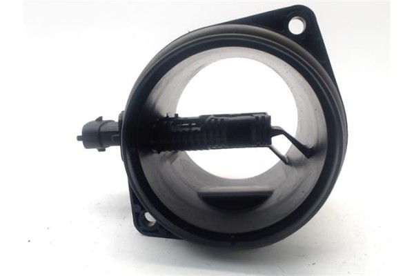 Recambio de caudalimetro para land rover discovery sport 2.0 basis fwd referencia OEM IAM LR071914  