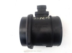 Recambio de caudalimetro para land rover discovery sport 2.0 basis fwd referencia OEM IAM LR071914  