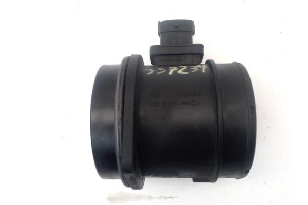 Recambio de caudalimetro para land rover discovery sport 2.0 basis fwd referencia OEM IAM LR071914  