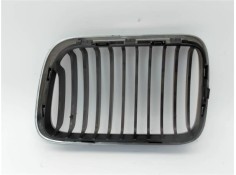 Recambio de rejilla capo para bmw serie 3 berlina (e36) referencia OEM IAM 51138185802 51138195094 