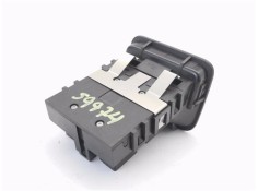 Recambio de freno mano electrico para mercedes-benz clase b (bm 246) 1.8 b 200 cdi (246.201) referencia OEM IAM A2469050451  