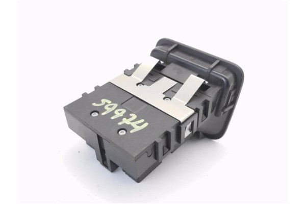 Recambio de freno mano electrico para mercedes-benz clase b (bm 246) 1.8 b 200 cdi (246.201) referencia OEM IAM A2469050451  