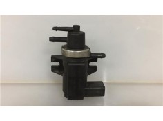 VALVULA DESCARGA TURBO 1J0906627 