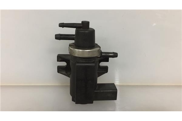 Recambio de valvula descarga turbo para volkswagen golf iv berlina (1j1)(1997) 1.9 tdi referencia OEM IAM 1J0906627  