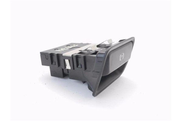 Recambio de freno mano electrico para mercedes-benz clase b (bm 246) 1.8 b 200 cdi (246.201) referencia OEM IAM A2469050451  