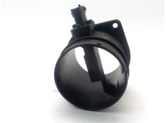 Recambio de caudalimetro para land rover discovery sport 2.0 basis fwd referencia OEM IAM LR071914  