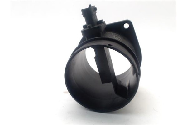 Recambio de caudalimetro para land rover discovery sport 2.0 basis fwd referencia OEM IAM LR071914  