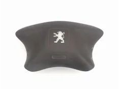Recambio de airbag volante para peugeot partner (s2) referencia OEM IAM 5AVA3C5592692W  