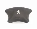 Recambio de airbag volante para peugeot partner (s2) referencia OEM IAM 5AVA3C5592692W  