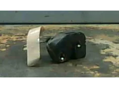 CIERRE ELECTROMAGNETICO TRASERO DERECHO 4500452 