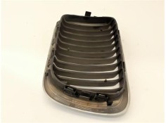 Recambio de rejilla capo para bmw serie 3 berlina (e36) referencia OEM IAM 51138185802 51138195094 