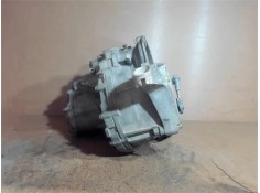 Recambio de caja cambios manual para saab 9-3 berlina 2.2 tid referencia OEM IAM FM57503 S6801T54572 