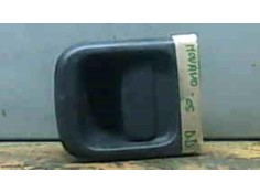 MANETA EXTERIOR DELANTERO DERECHA 4500489 