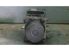 Recambio de nucleo abs para hyundai getz (tb) 1.5 crdi referencia OEM IAM 589101C800 0265231448 0265800388 