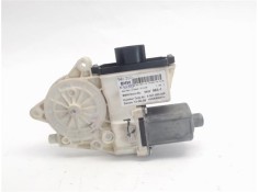 Recambio de mecanismo elevalunas delantero izquierdo para bmw serie x3 (e83) referencia OEM IAM 0130822223  