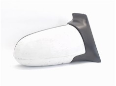 Recambio de retrovisor electrico derecho para opel zafira a referencia OEM IAM   