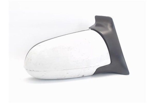 Recambio de retrovisor electrico derecho para opel zafira a referencia OEM IAM   