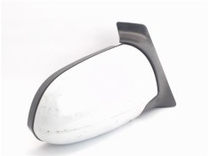 Recambio de retrovisor electrico derecho para opel zafira a referencia OEM IAM   