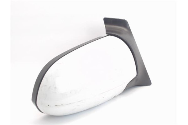 Recambio de retrovisor electrico derecho para opel zafira a referencia OEM IAM   