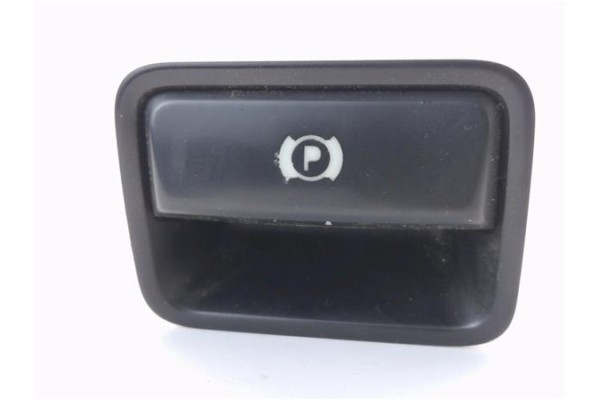 Recambio de freno mano electrico para mercedes-benz clase b (bm 246) 1.8 b 200 cdi (246.201) referencia OEM IAM A2469050451  