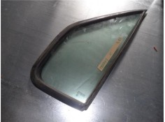 Recambio de luna fija delantero izquierda para opel movano furgón (f9) 2.5 dti referencia OEM IAM 4500264  